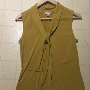 Banana Republic Blouse